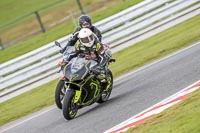 Oulton-Park-21st-March-2020;PJ-Motorsport-Photography-2020;anglesey;brands-hatch;cadwell-park;croft;donington-park;enduro-digital-images;event-digital-images;eventdigitalimages;mallory;no-limits;oulton-park;peter-wileman-photography;racing-digital-images;silverstone;snetterton;trackday-digital-images;trackday-photos;vmcc-banbury-run;welsh-2-day-enduro